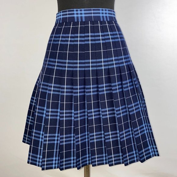 Flynn O'Hara Uniforms Bottoms Flynn Ohara Uniforms Girls 6 X Plaid